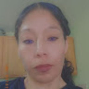 Meet your Posher, Elena